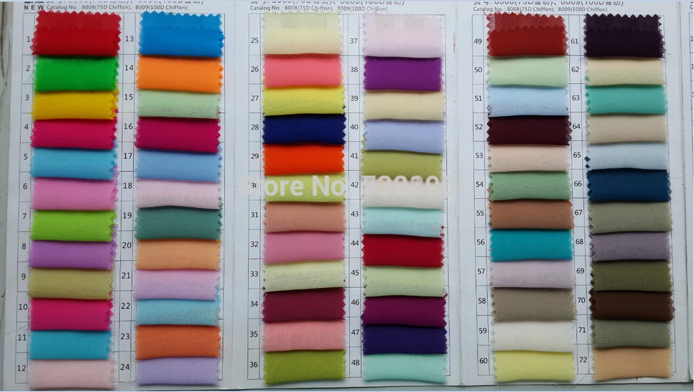 Женское шифоновое вечернее платье темно синее длинное в пол с высоким разрезом