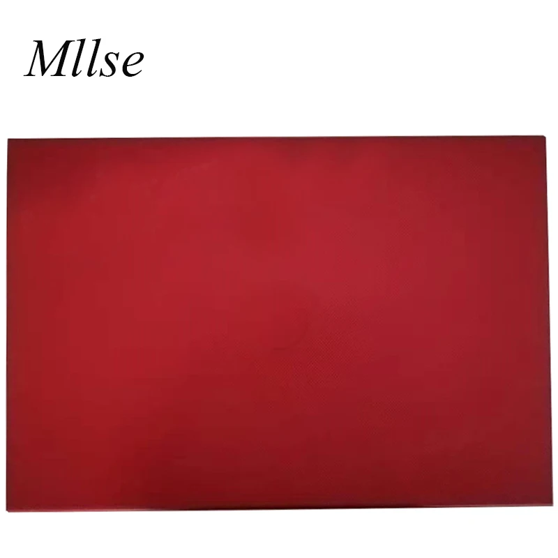 

Free Shipping New For Dell Inspiron 3541 3542 3543 LCD Back Cover Red 460.00H0P.0012 0HPYGX HPYGX
