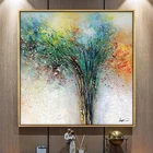 Новый, со стразами, с большим бриллиантом 5D картина полный плацу Животные вышивка пейзажа Стразы мозаика рождественские украшения высокое качество