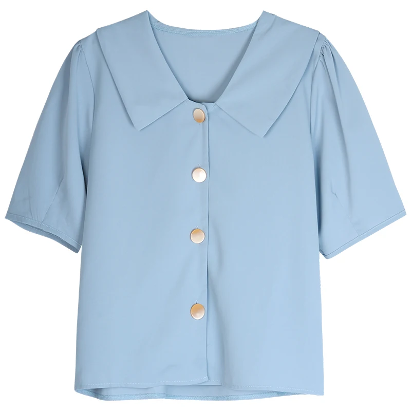 Дешевая оптовая продажа новинка сезона весна-лето-осень 2021 модная повседневная