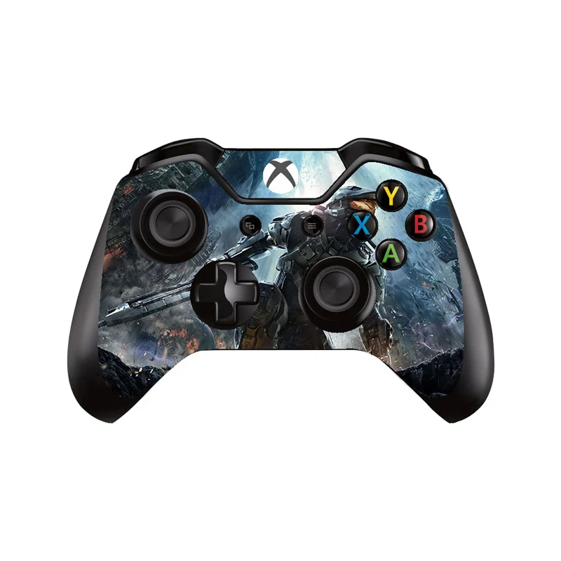 Виниловая наклейка для контроллера Microsoft Xbox One|sticker design|stickers forstickers stickers |