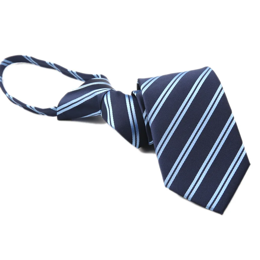 Модные удобные туфли без застежки деловые галстуки для мужчин галстук костюма в