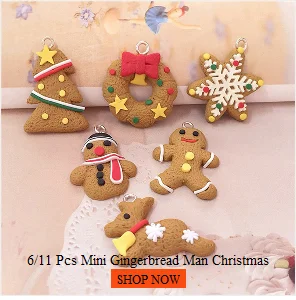 Мини рождественские украшения для дома Navidad Висячие Детские игрушки в форме снеговика пластиковые рождественские шары вечерние подвески подарки