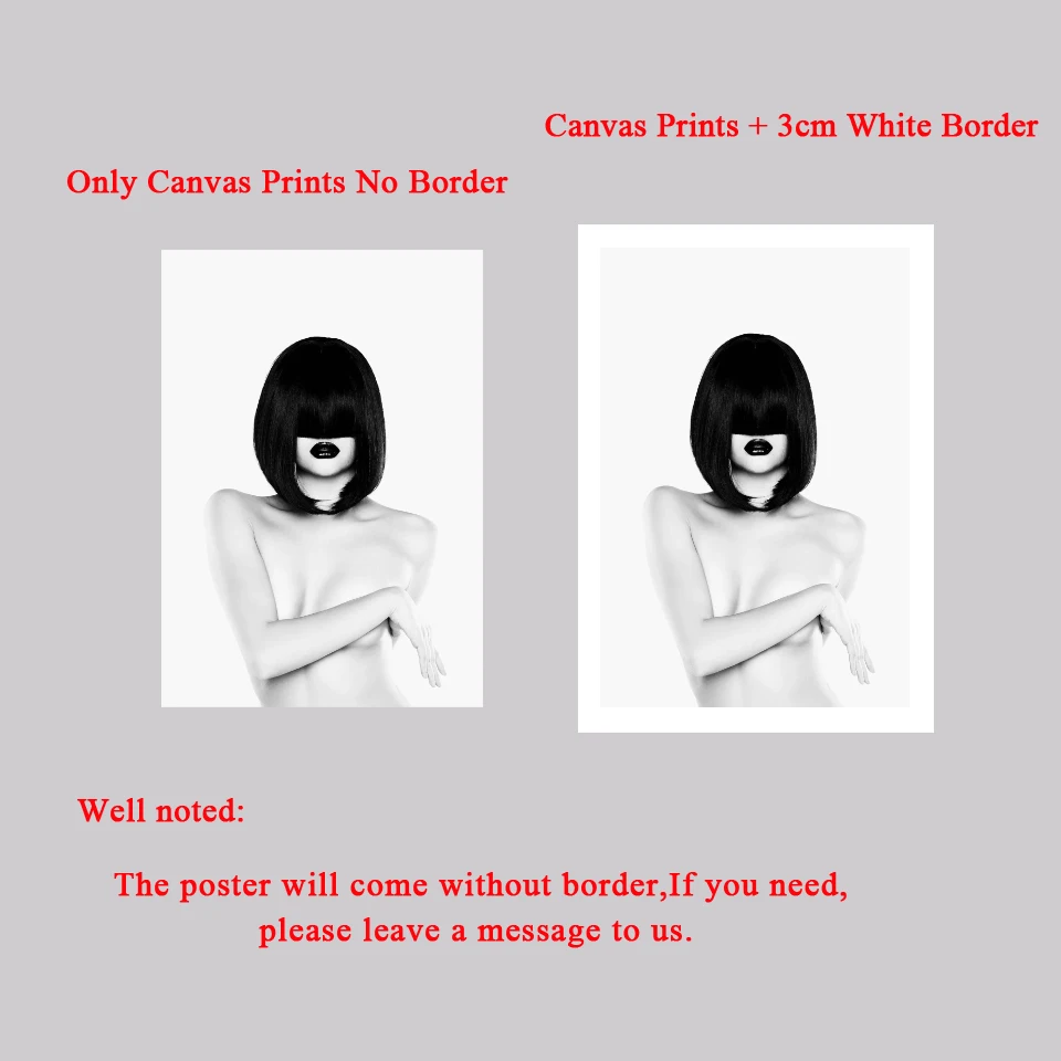 Современное искусство на холсте тела живопись обнаженная кожа декоративные