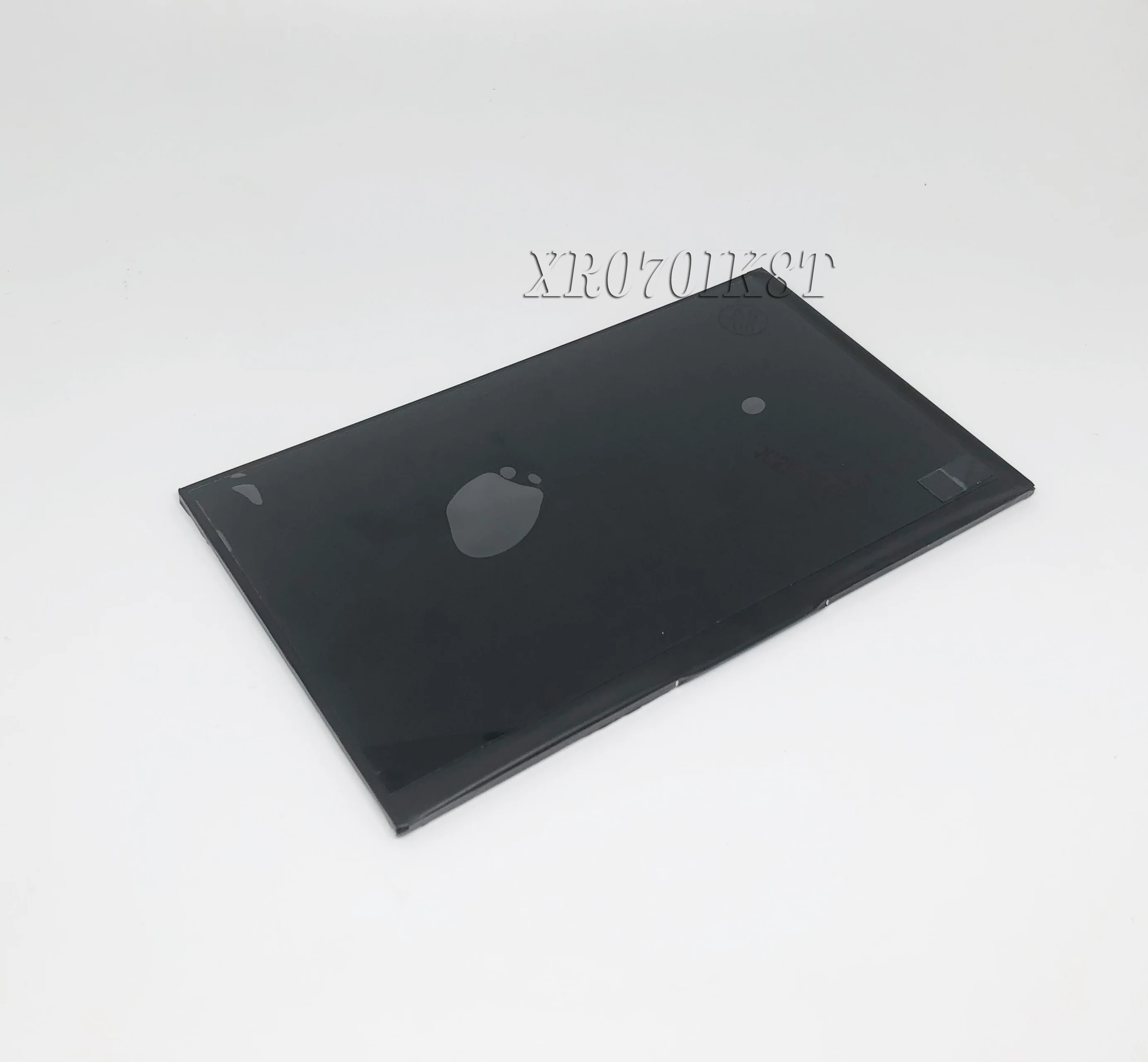 

For 7" Tablet pc LCD screen display XR070IK8T free shipping