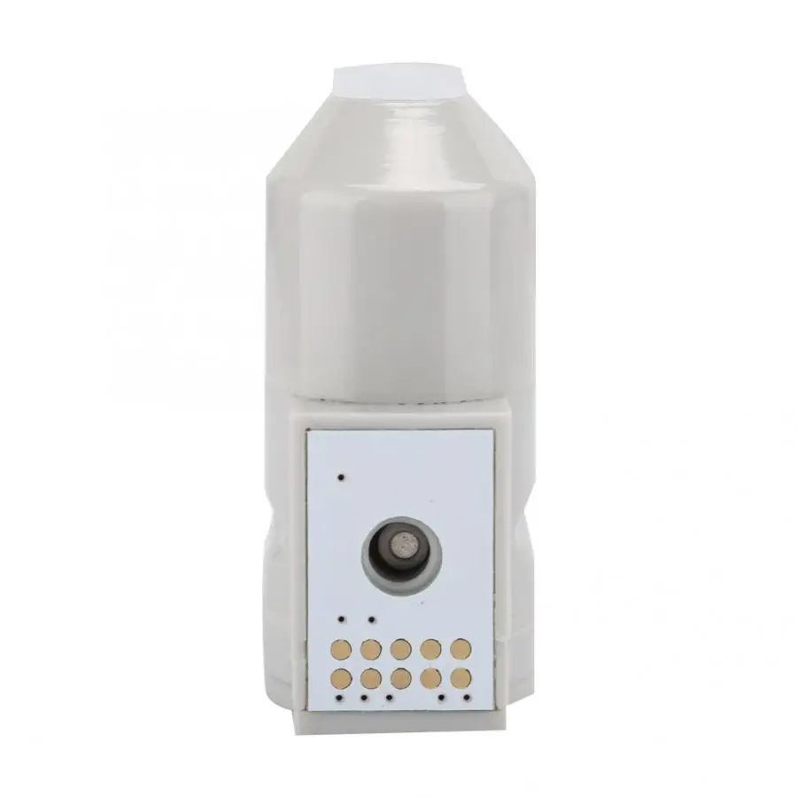 Ультразвуковой прибор DS4 3.0 зонд для косметической машины аксессуар дермы салона