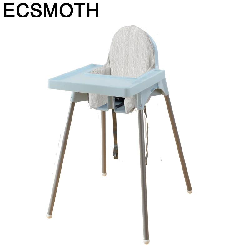 Sandalyeler Mueble Infantiles стол пуф Vestiti Bambina юбка дети ребенок Cadeira silla Fauteuil Enfant мебель