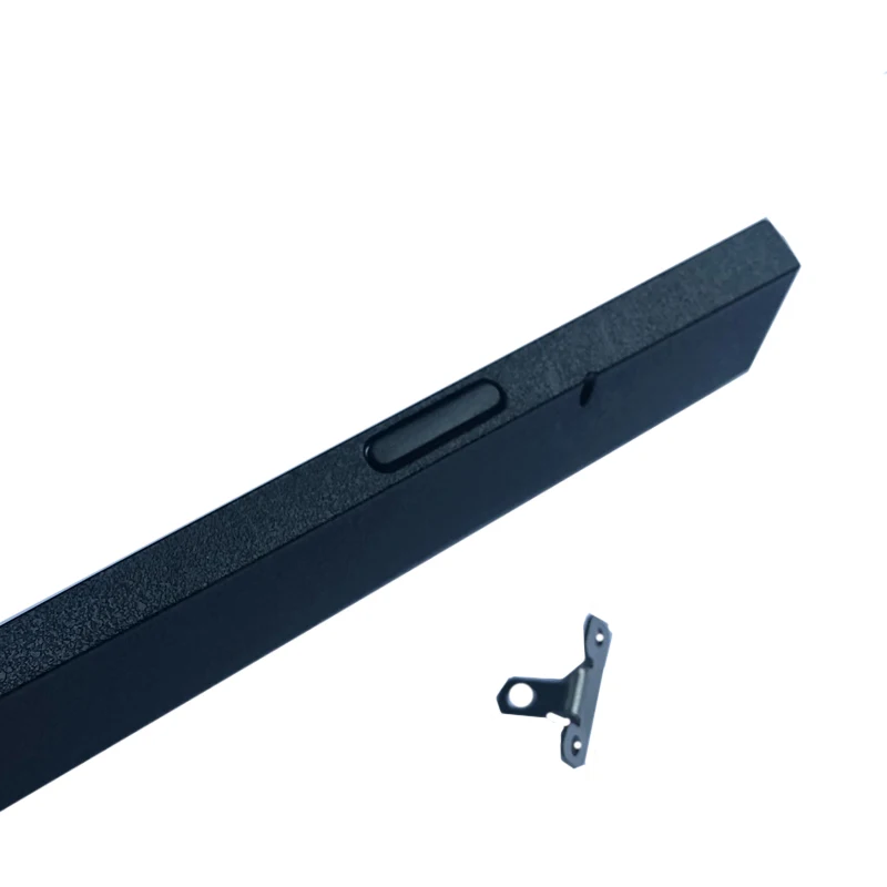 

Защитная панель для оптического привода Lenovo B50 B51 N50 300-15
