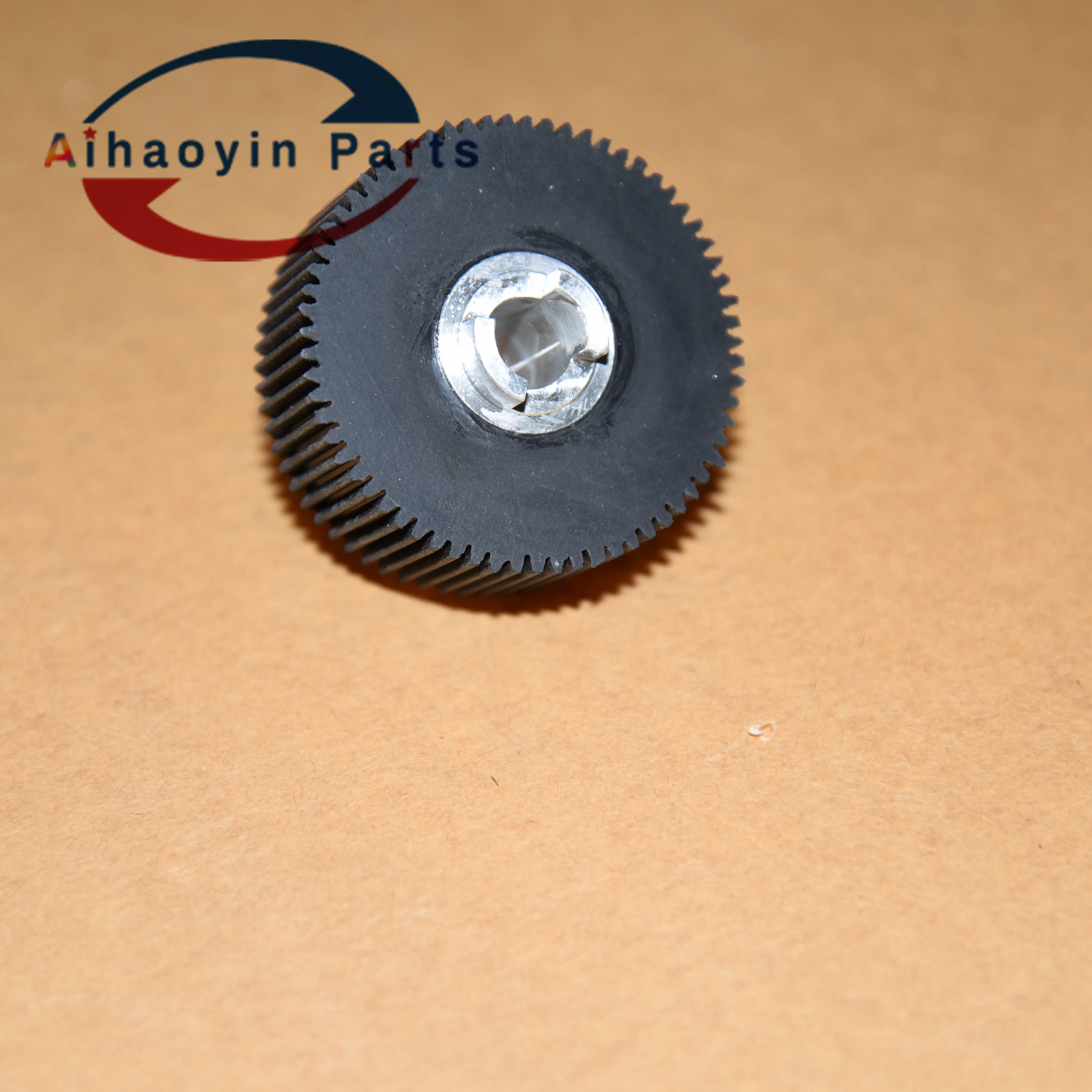 

10pcs New Pickup Roller R8-B3021 for Duplo S510 S520 S550 S620 S650 S850 ,Free shipping Duplicator Spare Parts