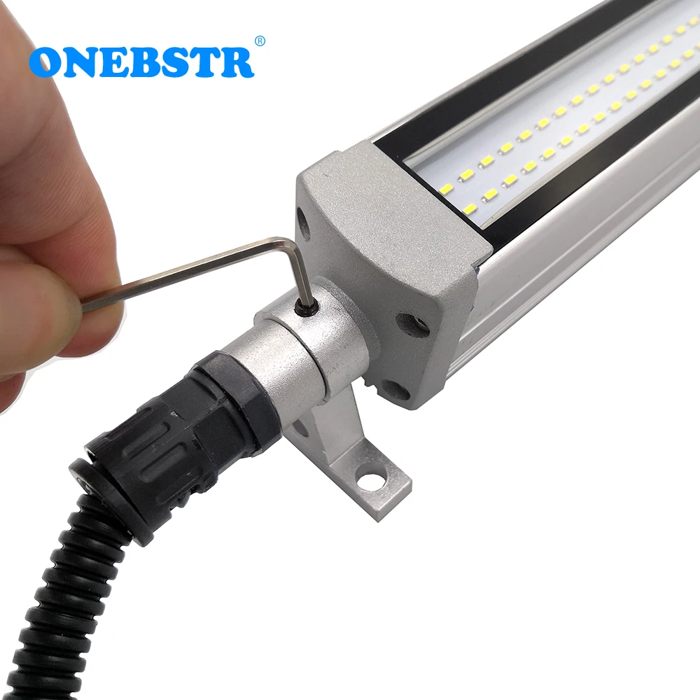 Светодиодный станок 24 В 220 30 Вт | Компьютеры и офис