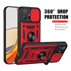 Противоударный бронированный защитный чехол 6,67 дюйма для xiaomi mi 11 t pro xiomi 11 t pro mi11t 11tpro11 t pro, Защитные чехлы для объектива