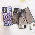 Чехол для Redmi Note 11 Pro, чехол для Xiaomi Redmi Note 10 9 8 Pro, чехол для Poco X3 Pro M4 F3 M3 7 9C NFC 9T 9A 10S 9S 10Pro Max, чехол