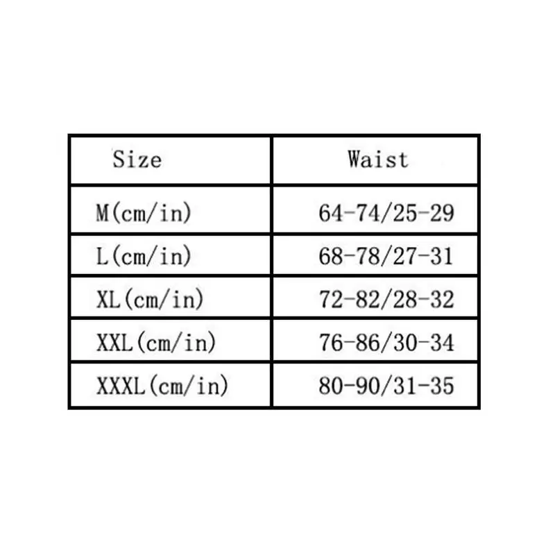 

European and American sexy thong, big bow, color lace, translucent see-through sexy underwear, temptation T pants