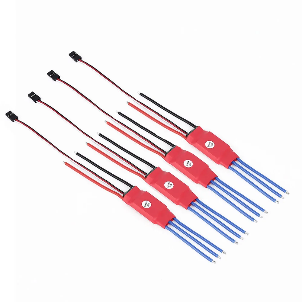 

Pixhawk Quadcopter Frame Kit 2.4.8 32 Bit Flight Controller with M8N GPS 433/915 Telemetry 2212 920kv Motor 30A Simonk ESC