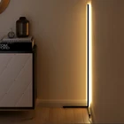 Светодиодный настенный светильник для спальни