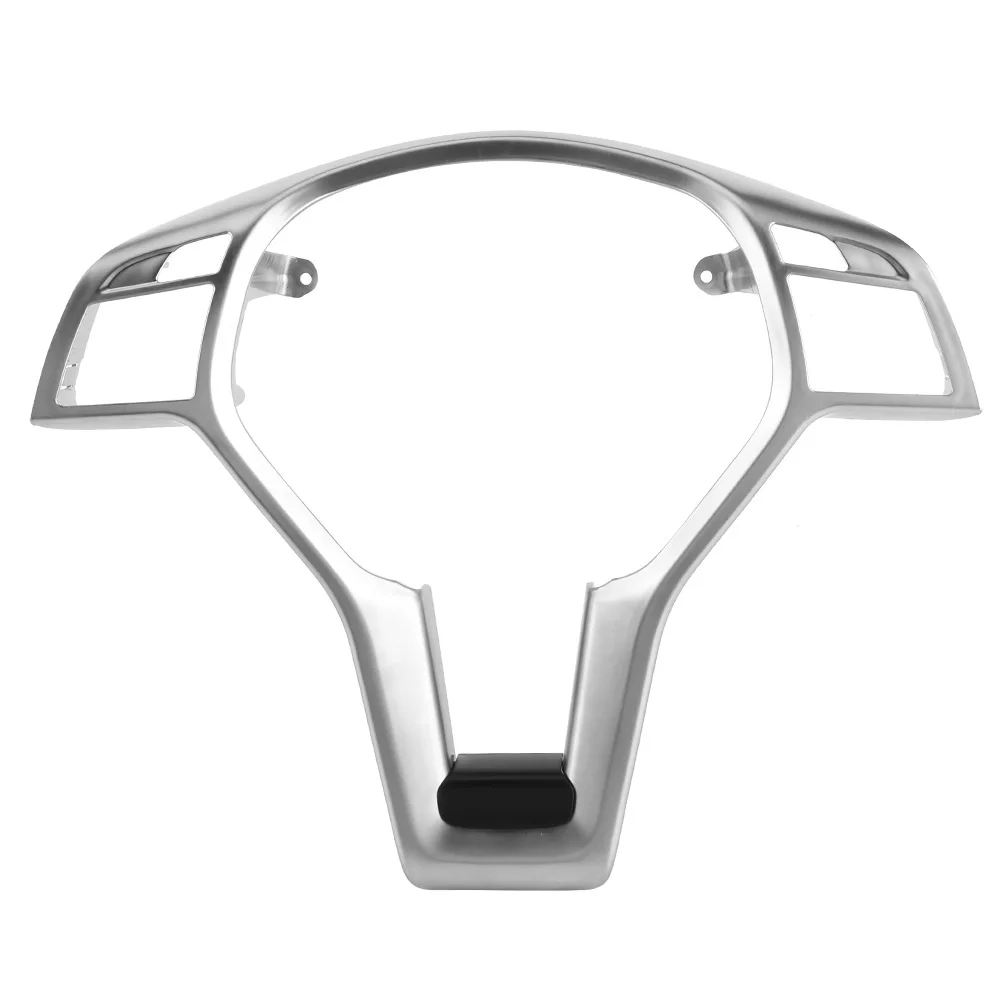 

Steering Wheel Trim Cover 0994640013 Fit for Mercedes Benz W204 C-Class E-Class A-Class
