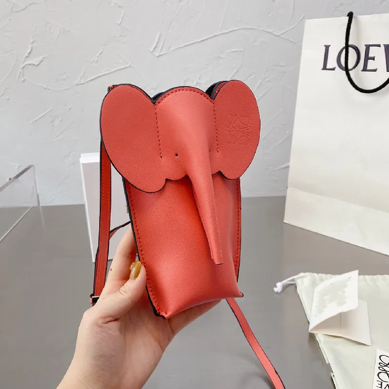 

New Designer Bag Genuine Leather Sac De Luxe Femme Mochila Bolso Mujer Satchels Women Bags Luxury Designer lipstick bag satchels