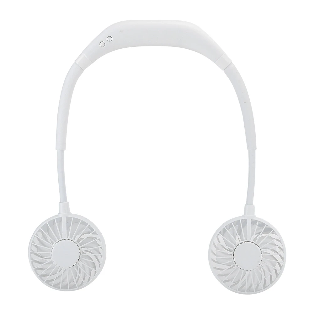 Пластиковые подвесные вентиляторы круг пианино ключ вращение на 360 градусов