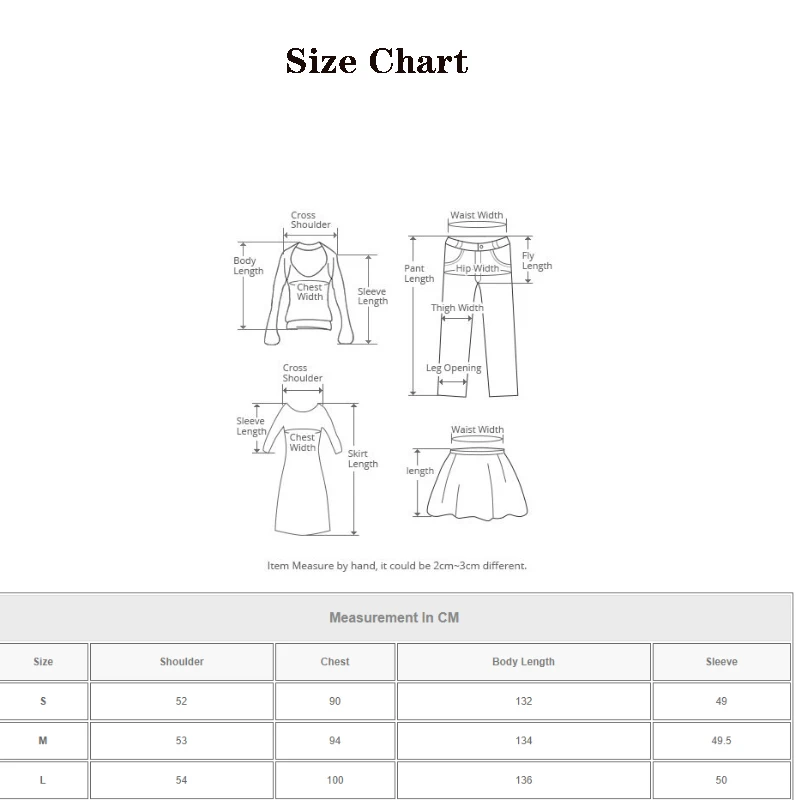 

Getspring Women Jumpsuit Stripe Patchwork Color Matching Denim Jumpsuit Long Sleeve Vintage Summer Rompers Womens Jumpsuits 2020