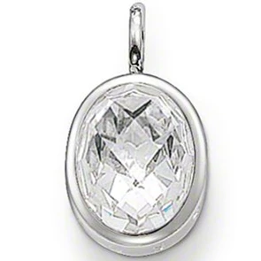 

PT1930 подвеска Овальный Камень Подвеска стиль и мода Влюбленные ювелирные изделия для женщин 2015 Ts подарок в Ts925 посеребренное высокое качеств...