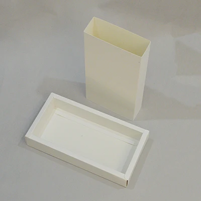 white 20 шт Крафтовая большая посылка, коробка, упаковка, крафт-, бумажная коробка, Подарочная белая черная коробка, картонный ящик, коробки для чая, подарочная коробка - Цвет: white