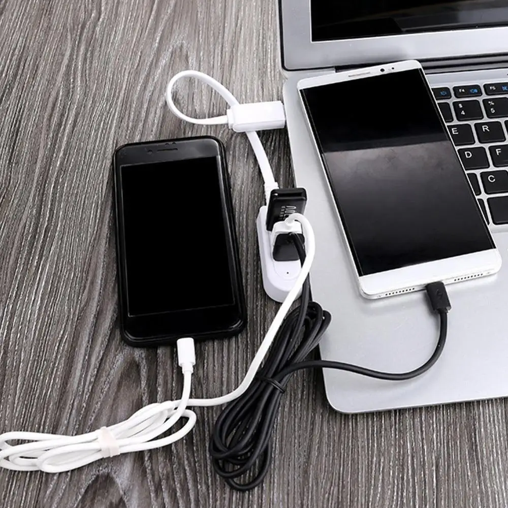 USB 2 0 разветвитель с интерфейсом 0|USB-хабы| |