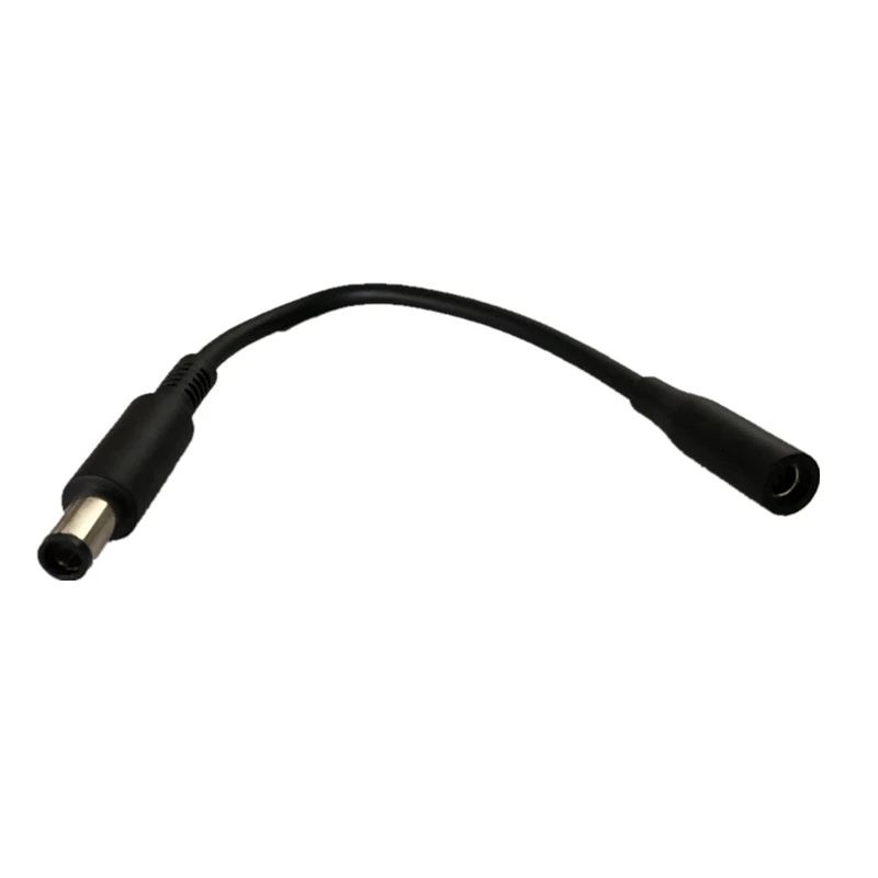 Тонкое зарядное устройство с адаптером переменного тока 150 Вт 19 5 в 775626 а для HP ZBook