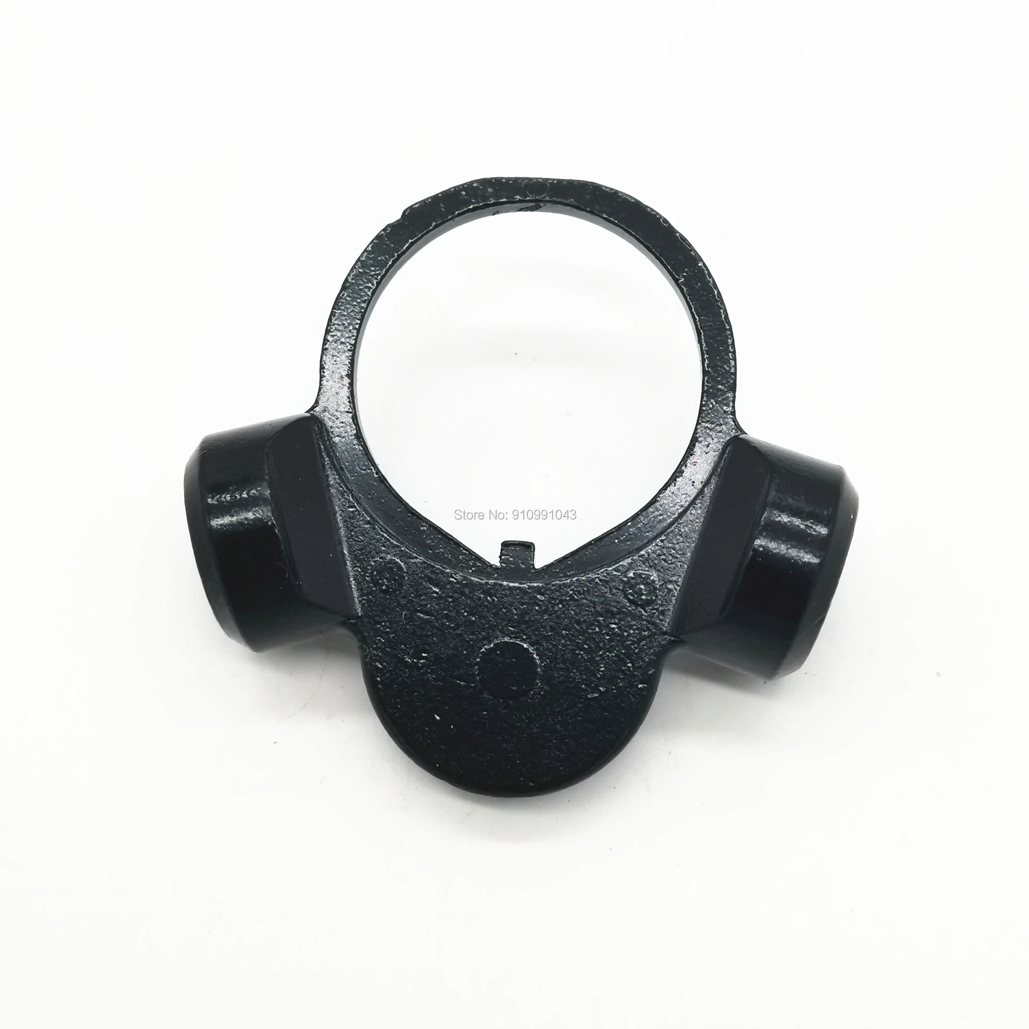 

QD Sling Swivel Mount Receiver End Plate
