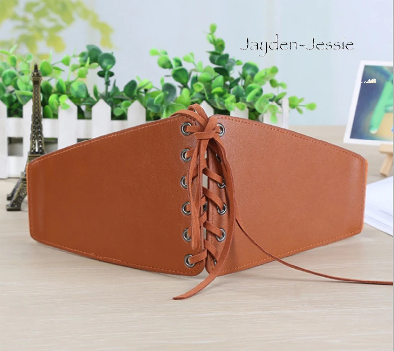 2020 Новая женская Пряжка Обычная лямка хлопок холст металлическая пряжка пояс