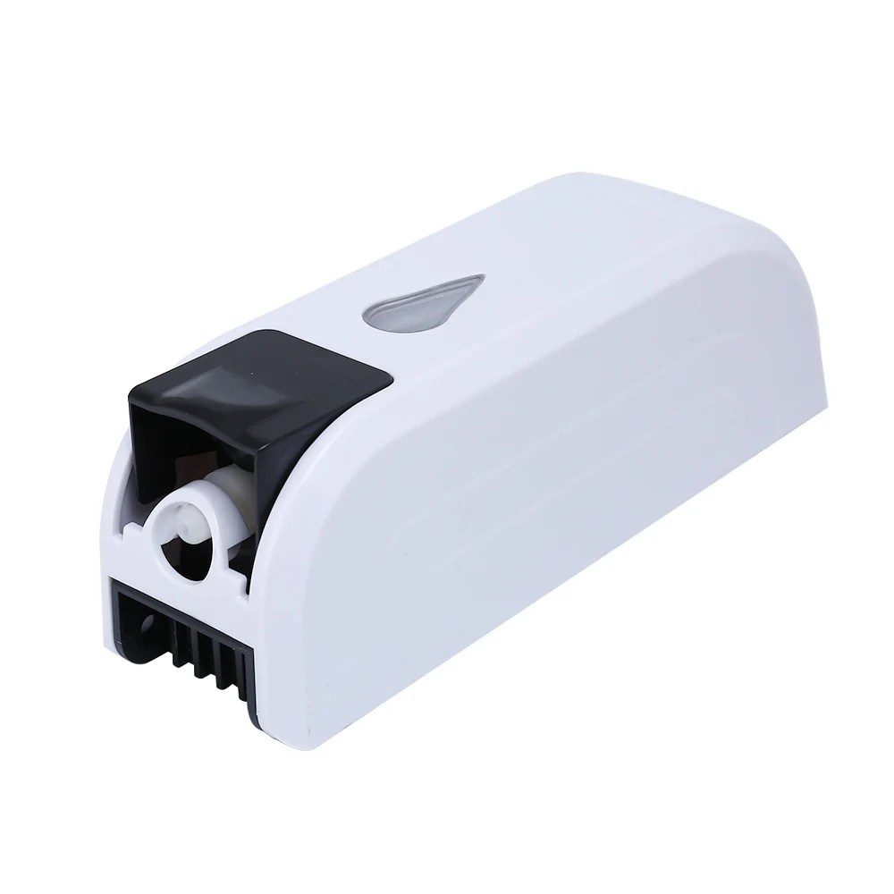 Дозатор жидкого мыла дозатор шампуня для душа с настенным креплением контейнер