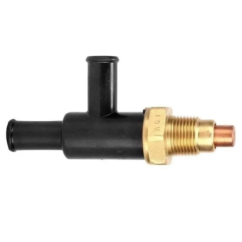 

36281RAAA01 36281RTA003 для Honda 2003-2005, воздушный вспомогательный управляющий электромагнитный клапан