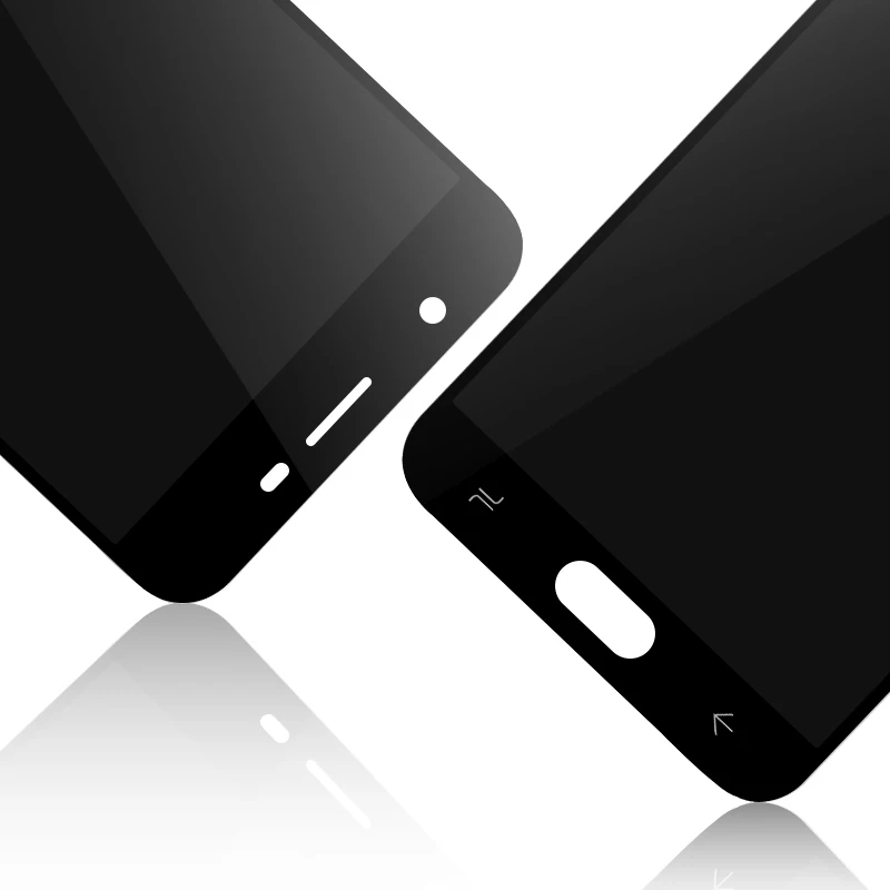 Оригинальный ЖК дисплей для Samsung Galaxy J7 2018 Prime J737 J737A J737P J737V J737T сенсорный экран