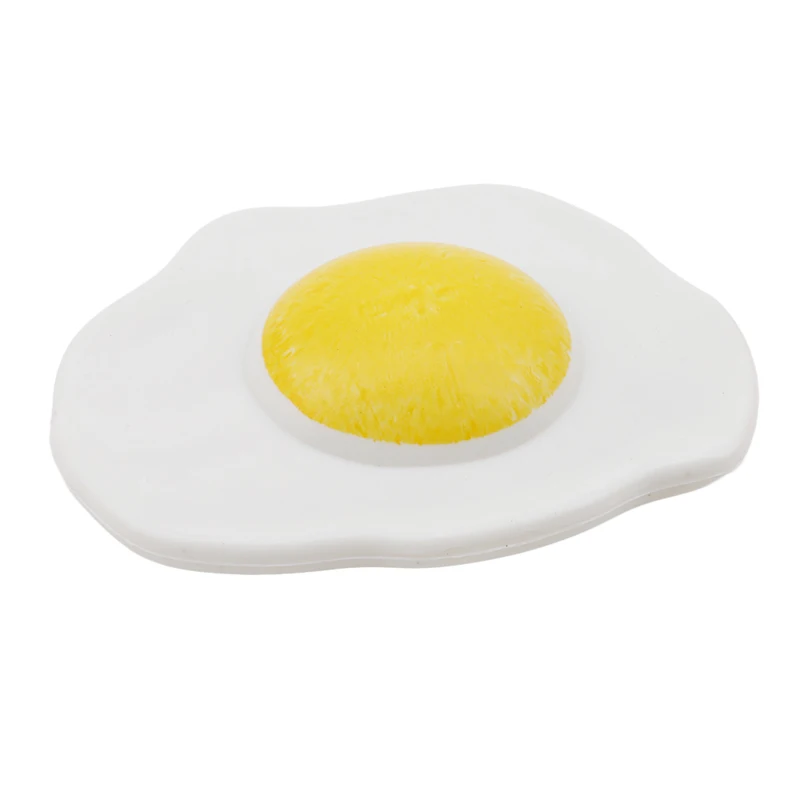 Поддельные пиццы для быстрого приготовления ролевые игрушки кухни настольная