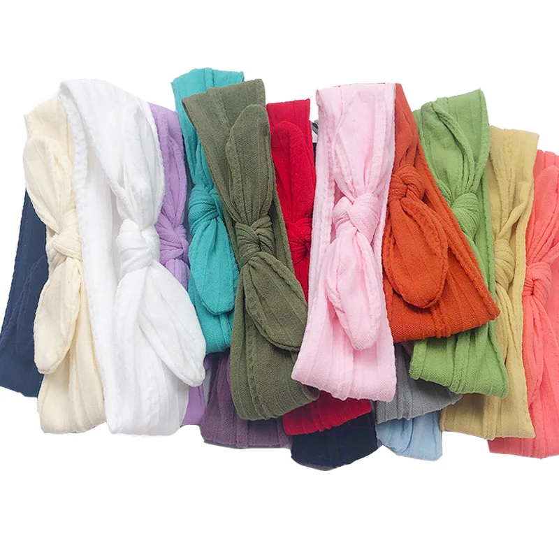 3 шт./комплект детский аксессуар для девочек|Аксессуары| |