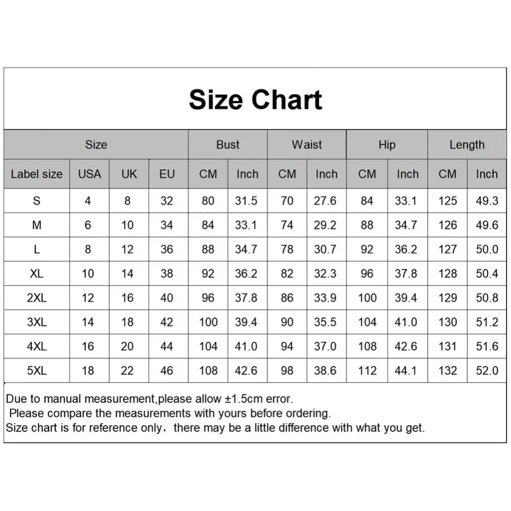 

5XL Women Elegant Off Shoulder Long Flared Sleeve Fish Tail Hem Bodycon Maxi Dress Lady dresses for women modest summer