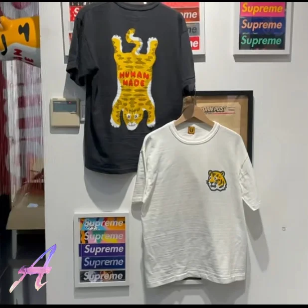

Tops & Tees