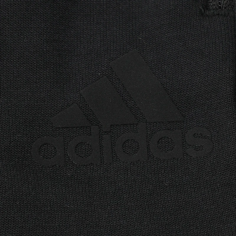 

Original New Arrival Adidas W VER PANT Women's Pants Sportswear