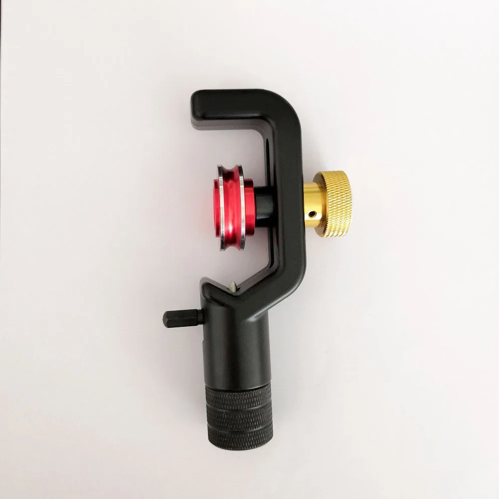 Устройство для зачистки волоконно-оптических кабелей | Мобильные телефоны и