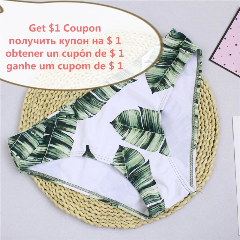 Женский купальный костюм комплект бикини одежда для плавания женские купальные