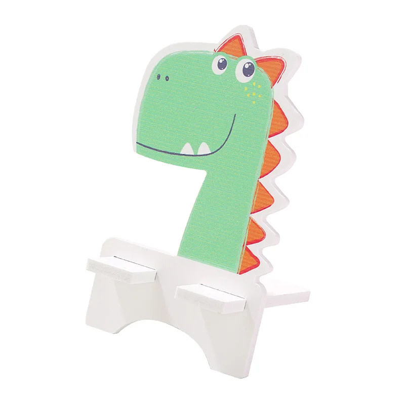 Универсальный для смартфона держатель настольный стол модная подставка