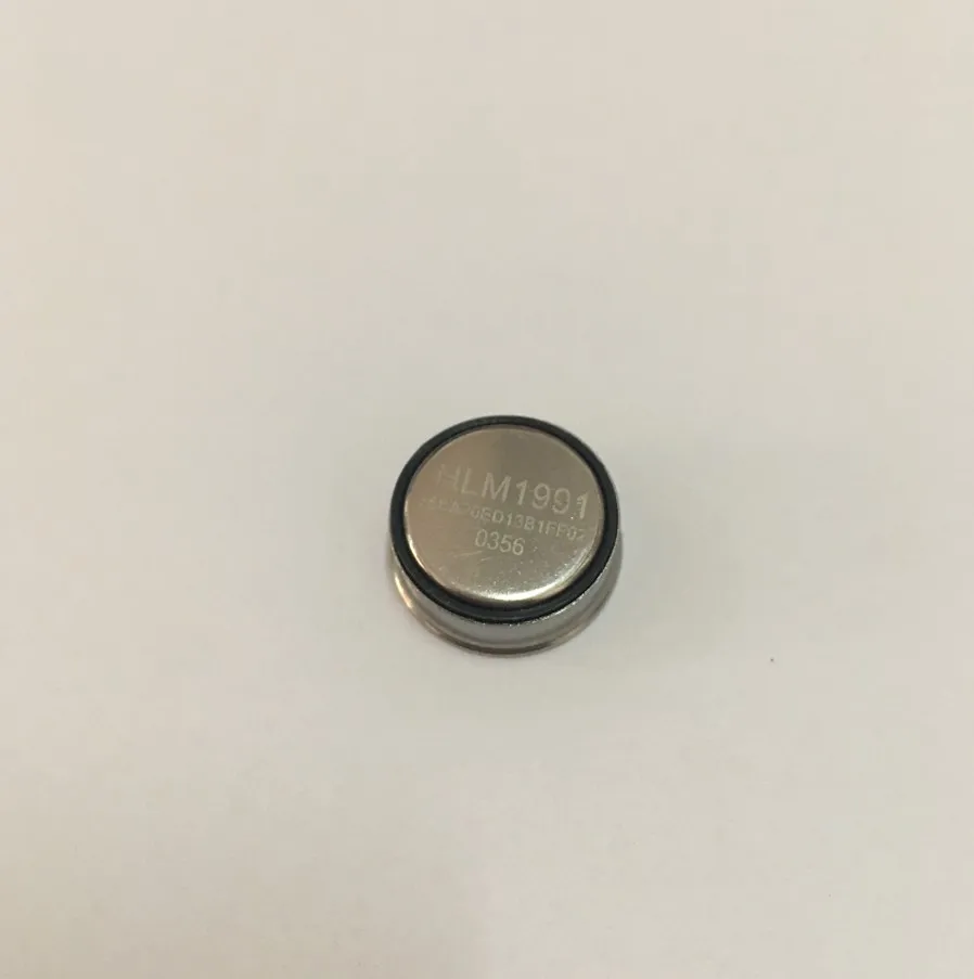 Только чип таймера для конечного источника светильник Stryker X8000 220 - Цена: 6 710,76 руб.
