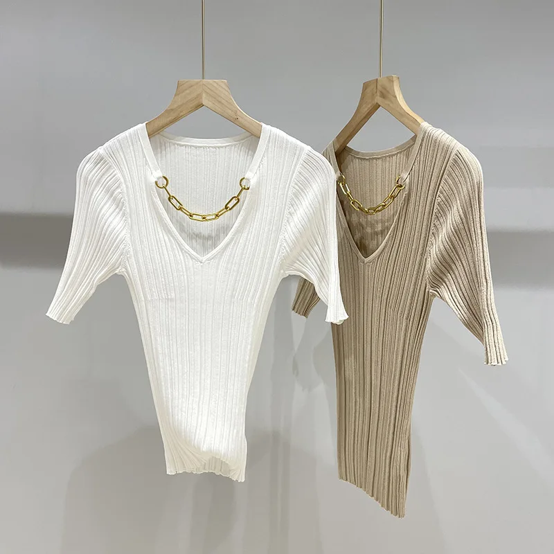 

Tops & Tees