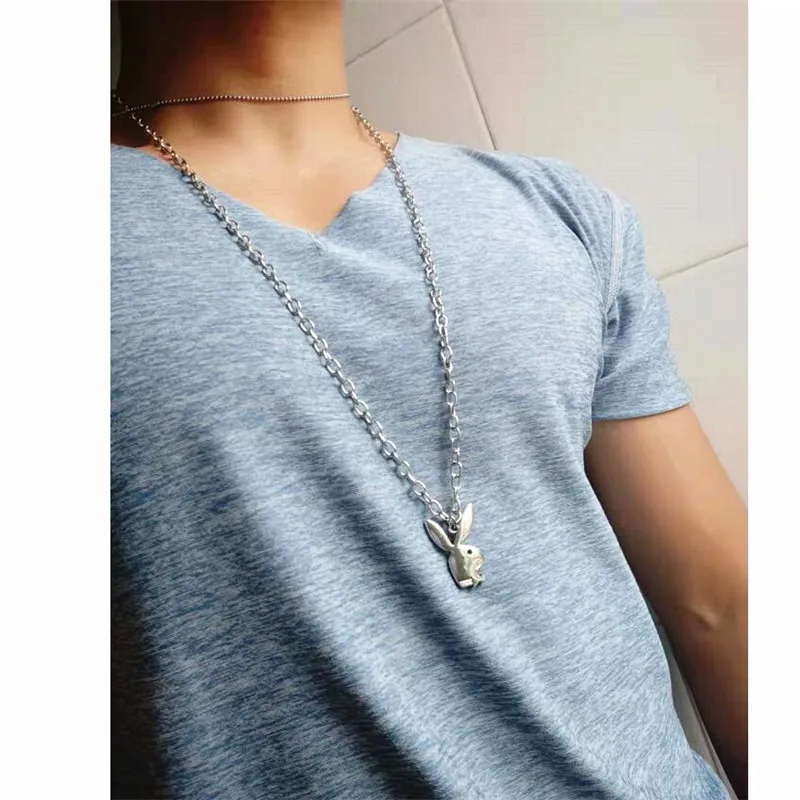 3 3*2 1 см ожерелья с животными женские ювелирные изделия ожерелье забавными