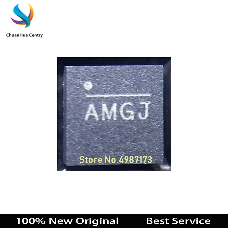 

Фотообои 100%, новые оригинальные фотообои, больше скидка за большее количество