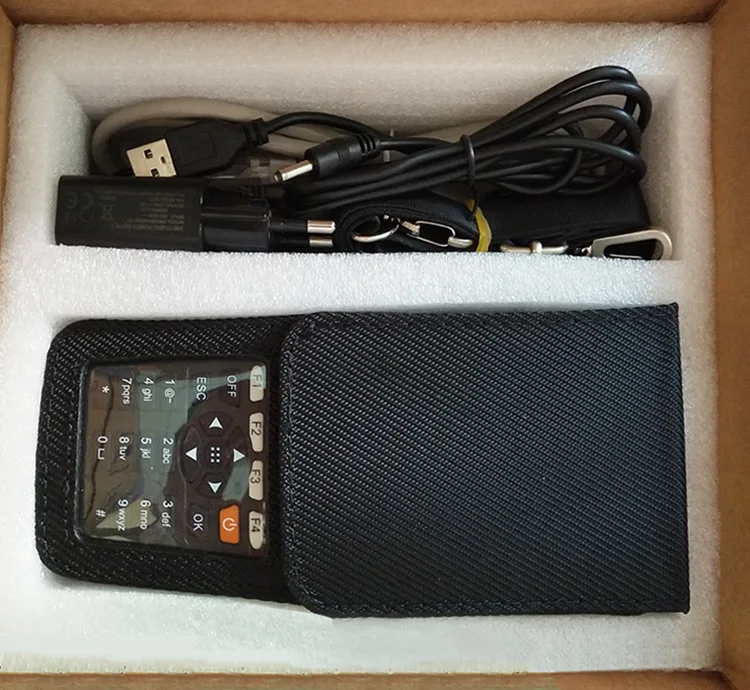 TM600 VDSL2 базовый тестер (ADSL/VDSL/DMM/телефонная функция поддержка 8a 8b 17a)ADSL