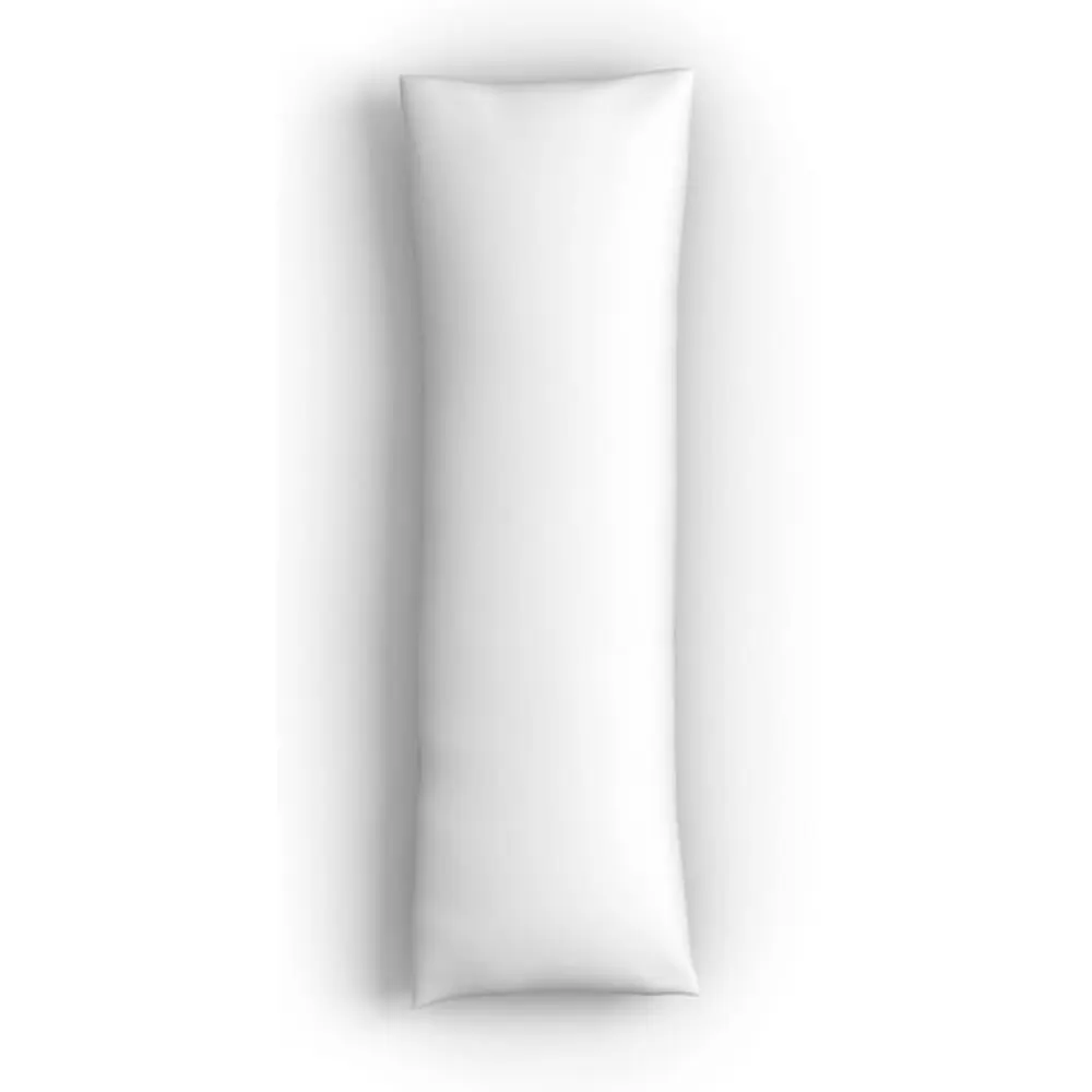 Дакимакура комплект подушка + наволочка аниме Тетрадь смерти Death Note двусторонняя