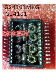 Новый G24101MKG G24101 | Электроника