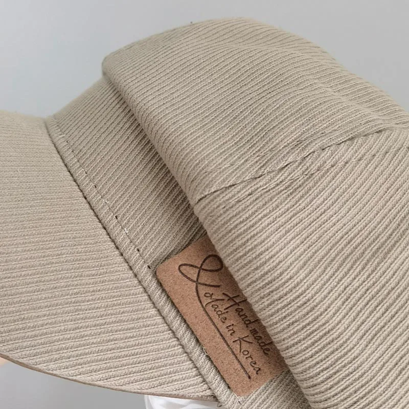

Autumn Winter Hats For Women Artist Retro Octagonal Hat Japanese Striped Fashion Cap Outdoor Travel Wild Visor Casual Beret