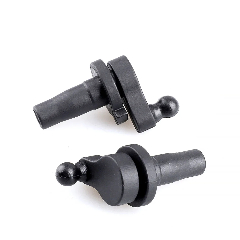 Автомобильный впускной коллектор заслонка дроссельной заслонки 059129711CK Вихревой