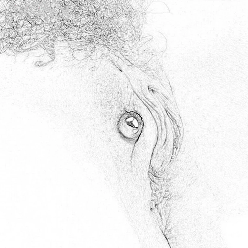 Зажимы для сосков 1/2/3 пар большие мощные магнитные шары стимуляции тела клитора